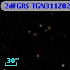 2dFGRS TGN311Z025