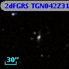2dFGRS TGN042Z314