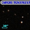 2dFGRS TGN376Z175