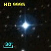 HD   9995
