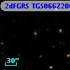 2dFGRS TGS066Z206