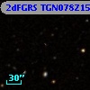 2dFGRS TGN078Z157