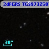 2dFGRS TGS873Z507