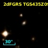 2dFGRS TGS435Z096