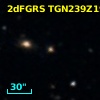 2dFGRS TGN239Z197