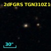 2dFGRS TGN310Z108