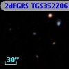 2dFGRS TGS352Z061