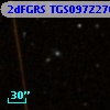 2dFGRS TGS097Z276
