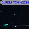 2dFGRS TGN442Z141