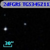 2dFGRS TGS345Z112