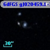 6dFGS gJ020459.1-321709
