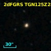 2dFGRS TGN125Z281