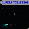 2dFGRS TGS156Z094