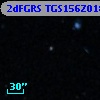 2dFGRS TGS156Z018