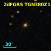 2dFGRS TGN380Z114