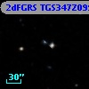 2dFGRS TGS347Z099