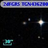 2dFGRS TGN436Z003