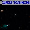 2dFGRS TGS146Z014