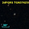 2dFGRS TGN376Z026