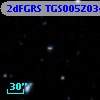 2dFGRS TGS005Z034