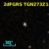 2dFGRS TGN273Z161
