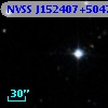 NVSS J152407+504711
