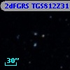 2dFGRS TGS812Z311