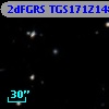 2dFGRS TGS171Z148