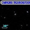 2dFGRS TGS926Z335