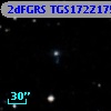 2dFGRS TGS172Z175