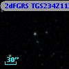 2dFGRS TGS234Z112