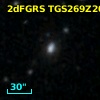 6dFGS gJ232815.4-290810