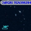2dFGRS TGN398Z043
