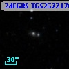 2dFGRS TGS257Z170