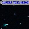 2dFGRS TGS249Z074