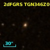 2dFGRS TGN346Z013