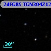 2dFGRS TGN304Z123