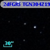 2dFGRS TGN304Z195