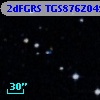 2dFGRS TGS876Z049