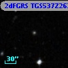 2dFGRS TGS537Z263