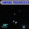 2dFGRS TGN392Z133