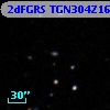 2dFGRS TGN304Z168