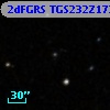 2dFGRS TGS232Z172