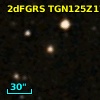 2dFGRS TGN125Z172