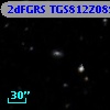 2dFGRS TGS812Z089