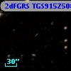 2dFGRS TGS915Z508