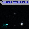 2dFGRS TGS893Z161