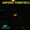 2dFGRS TGN078Z148