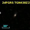 2dFGRS TGN438Z257