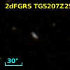 2dFGRS TGS207Z252